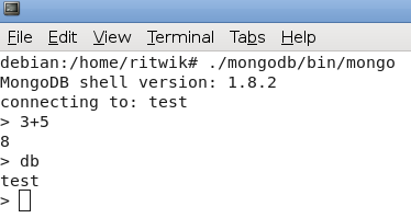run-mongo-shell-linux2