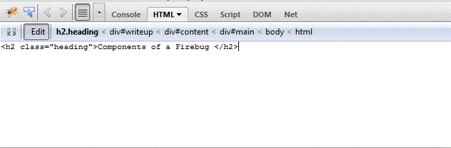inspect-html-firebug1